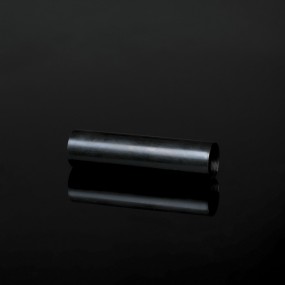SRS Cylinder | Pull bolt Silverback