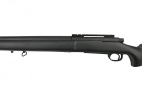 Cyma CM702 sniper rifle replica