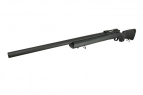 Cyma CM702 sniper rifle replica