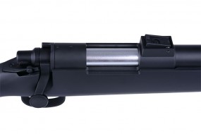 Cyma CM701 Sniper Rifle Replica