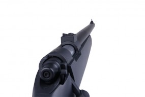 Cyma CM701 Sniper Rifle Replica