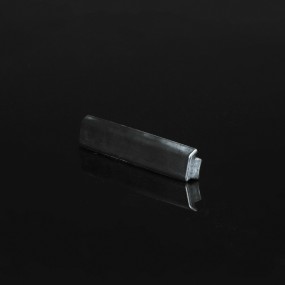 SRS Bolt dust cover Silverback