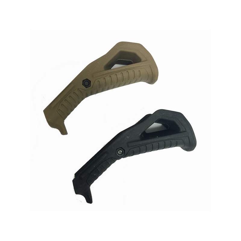 Grip Special Force tb1298