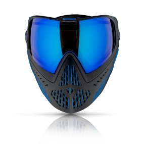 Mascara Dye I5 Thermal Storm Black Blue 2.0