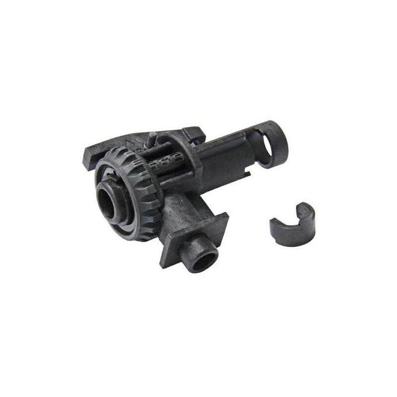 G&G G-20-015 GR16 Rotary Style Hop-Up Chamber