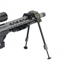 SNIPER RIFLE DSR-1 ARES GAS 