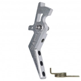 CNC Aluminum Advanced Trigger Style A