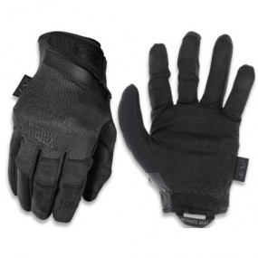 Guantes Mechanix Cover Speciality 0.5 mm