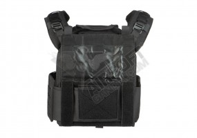 Reaper QRB Plate Carrier Invader Gear