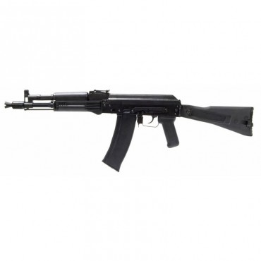 GHK AK-105 GBB