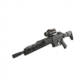 GHK G5 Carbine Kit (Black)
