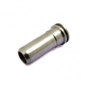CNC Nozzle for ICS AR15