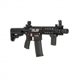 Specna ARMS RRA SA-E05 EDGE 2.0™ Carbine Negra 