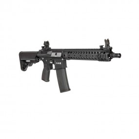 Specna ARMS RRA SA-E06 EDGE 2.0™ Carbine Negra 
