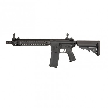 Specna ARMS RRA SA-E06 EDGE 2.0™ Carbine Negra 