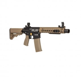 Specna ARMS RRA SA-E07 EDGE 2.0™ Carbine Half-Tan 