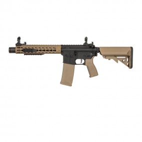 Specna ARMS RRA SA-E07 EDGE 2.0™ Carbine Half-Tan