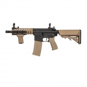 Specna ARMS RRA SA-E12 EDGE 2.0™ Carbine Half-Tan
