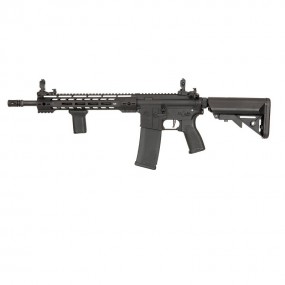 Specna ARMS RRA SA-E14 EDGE 2.0™ Carbine Negra 