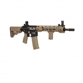 Specna ARMS RRA SA-E14 EDGE 2.0™ Carbine Half-Tan 