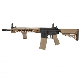Specna ARMS RRA SA-E14 EDGE 2.0™ Carbine Half-Tan