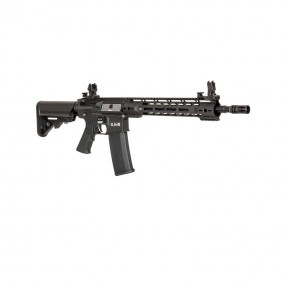 Specna ARMS SA-C14 CORE™ Carbine Negra