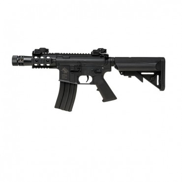 Specna ARMS SA-C10 CORE™ Carbine Black 