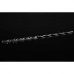 M2 TOP RAIL, LONG FOR SRS A2/M2