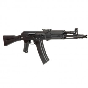 AK105 A108S Essential E&L