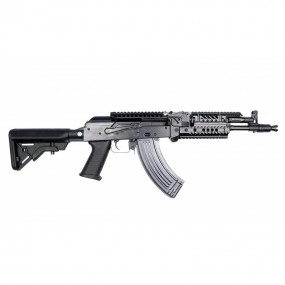 AK104PMC-D E&L A110-D