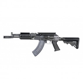 AK104PMC-E E&L A110-E GEN2