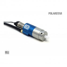 PolarStar F1-CL Version 2...