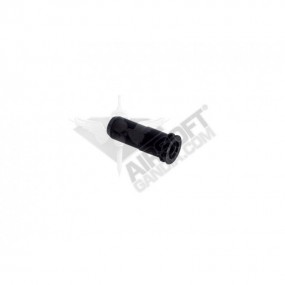 Air Nozzle for M16 A2 / M4...