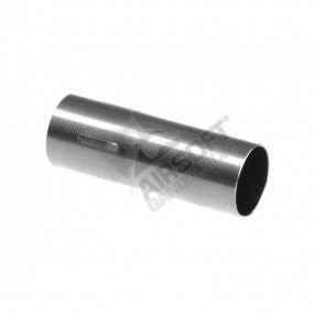 Stainless Hard Cylinder...