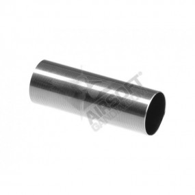 Stainless Hard Cylinder...