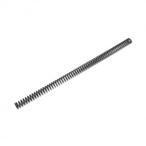 M150 SPRING FOR APS L96...