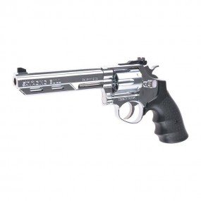 HFC Revolver 6'' HG-133 Gas...