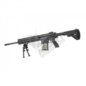 H&K HK417 20“ Sniper V2...
