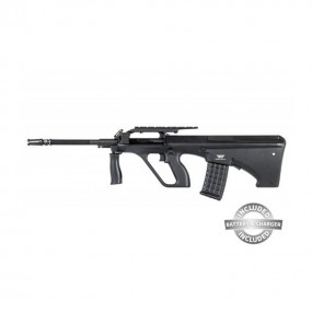 STEYR AUG A1 Jing Gong