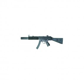 MP5 CA5-SD2 Classic Army
