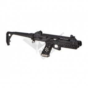 VX0300 Tactical Carbine Kit...