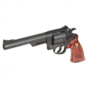 Revolver UA M29  6 Pulgadas