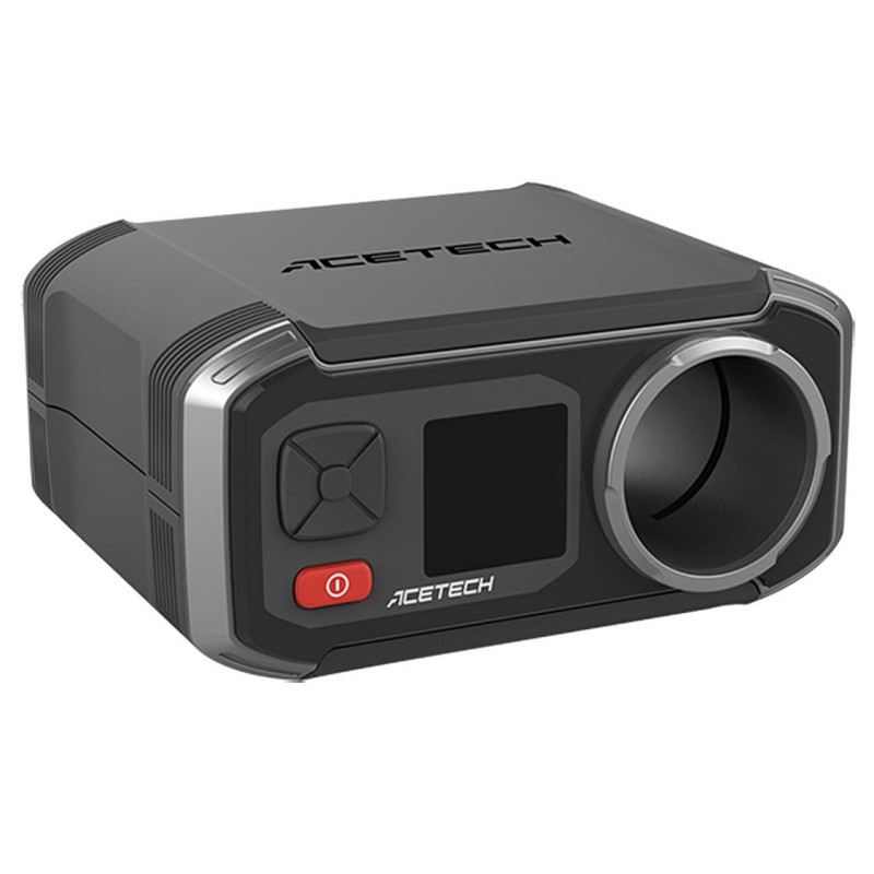 AC6000 Airsoft Cronógrafo Acetech