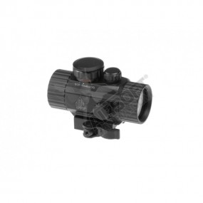 LEAPERS 3.8 Inch 1x30 Tactical Dot Sight TS