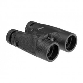 BUSHNELL 10x42 Powerview