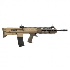 L85A3 ARES BLOW BACK STANDARD VERSION
