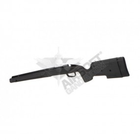 MLC-S1 Tactical Stock for...