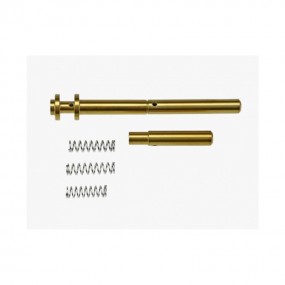 RM1 Guide Rod - Gold COWCOW