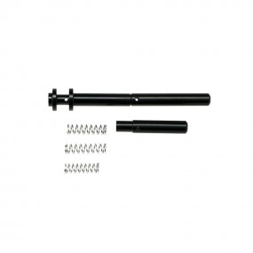 RM1 Guide Rod - Black COWCOW