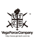 Vega Force Company